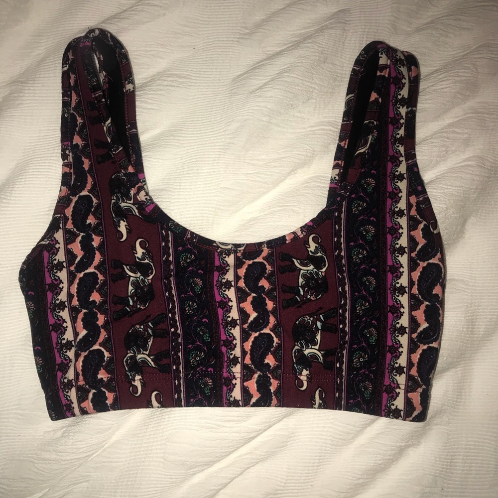 Bralette